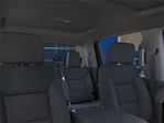 2025 Chevrolet Silverado 1500 Crew Cab 4WD Pickup for sale #SZ202925 - photo 27
