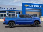 2025 Chevrolet Silverado 1500 Crew Cab 4WD Pickup for sale #SZ202925 - photo 6