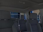 2025 Chevrolet Silverado 1500 Double Cab 4WD Pickup for sale #SZ226883 - photo 27