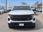 2025 Chevrolet Silverado 1500 Double Cab 4WD Pickup for sale #SZ227327 - photo 10