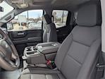 2025 Chevrolet Silverado 1500 Double Cab 4WD Pickup for sale #SZ227327 - photo 11