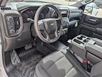 2025 Chevrolet Silverado 1500 Double Cab 4WD Pickup for sale #SZ227327 - photo 13