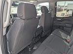 2025 Chevrolet Silverado 1500 Double Cab 4WD Pickup for sale #SZ227327 - photo 15