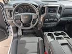 2025 Chevrolet Silverado 1500 Double Cab 4WD Pickup for sale #SZ227327 - photo 16