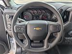 2025 Chevrolet Silverado 1500 Double Cab 4WD Pickup for sale #SZ227327 - photo 17
