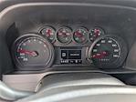 2025 Chevrolet Silverado 1500 Double Cab 4WD Pickup for sale #SZ227327 - photo 18
