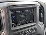 2025 Chevrolet Silverado 1500 Double Cab 4WD Pickup for sale #SZ227327 - photo 19