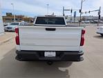 2025 Chevrolet Silverado 1500 Double Cab 4WD Pickup for sale #SZ227327 - photo 5