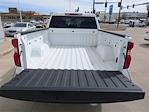 2025 Chevrolet Silverado 1500 Double Cab 4WD Pickup for sale #SZ227327 - photo 9