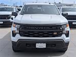 2025 Chevrolet Silverado 1500 Double Cab 4WD Pickup for sale #SZ227343 - photo 10