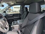 2025 Chevrolet Silverado 1500 Double Cab 4WD Pickup for sale #SZ227343 - photo 11