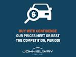 2025 Chevrolet Silverado 1500 Double Cab 4WD Pickup for sale #SZ227343 - photo 12