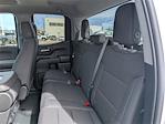 2025 Chevrolet Silverado 1500 Double Cab 4WD Pickup for sale #SZ227343 - photo 14
