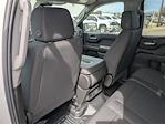2025 Chevrolet Silverado 1500 Double Cab 4WD Pickup for sale #SZ227343 - photo 15