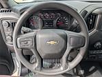 2025 Chevrolet Silverado 1500 Double Cab 4WD Pickup for sale #SZ227343 - photo 17