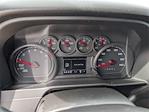 2025 Chevrolet Silverado 1500 Double Cab 4WD Pickup for sale #SZ227343 - photo 18