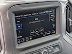 2025 Chevrolet Silverado 1500 Double Cab 4WD Pickup for sale #SZ227343 - photo 19