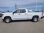 2025 Chevrolet Silverado 1500 Double Cab 4WD Pickup for sale #SZ227343 - photo 3