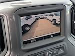 2025 Chevrolet Silverado 1500 Double Cab 4WD Pickup for sale #SZ227343 - photo 20