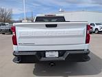 2025 Chevrolet Silverado 1500 Double Cab 4WD Pickup for sale #SZ227343 - photo 5