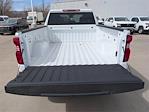 2025 Chevrolet Silverado 1500 Double Cab 4WD Pickup for sale #SZ227343 - photo 6
