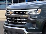 2025 Chevrolet Silverado 1500 Crew Cab 4WD Pickup for sale #SZ233032 - photo 16
