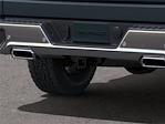 2025 Chevrolet Silverado 1500 Crew Cab 4WD Pickup for sale #SZ233032 - photo 17