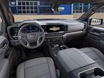 2025 Chevrolet Silverado 1500 Crew Cab 4WD Pickup for sale #SZ233032 - photo 18