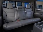 2025 Chevrolet Silverado 1500 Crew Cab 4WD Pickup for sale #SZ233032 - photo 20