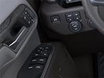 2025 Chevrolet Silverado 1500 Crew Cab 4WD Pickup for sale #SZ233032 - photo 25