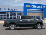 2025 Chevrolet Silverado 1500 Crew Cab 4WD Pickup for sale #SZ233032 - photo 6