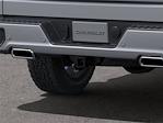 2025 Chevrolet Silverado 1500 Crew Cab 4WD Pickup for sale #SZ259671 - photo 17