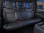 2025 Chevrolet Silverado 1500 Crew Cab 4WD Pickup for sale #SZ259671 - photo 20