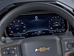 2025 Chevrolet Silverado 1500 Crew Cab 4WD Pickup for sale #SZ259671 - photo 21
