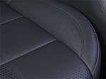 2025 Chevrolet Silverado 1500 Crew Cab 4WD Pickup for sale #SZ259671 - photo 24