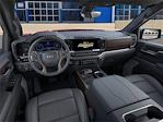 2025 Chevrolet Silverado 1500 Crew Cab 4WD Pickup for sale #SZ262618 - photo 15