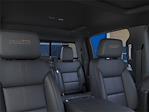 2025 Chevrolet Silverado 1500 Crew Cab 4WD Pickup for sale #SZ262618 - photo 24