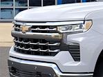 2025 Chevrolet Silverado 1500 Crew Cab 4WD Pickup for sale #SZ283759 - photo 16