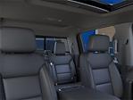 2025 Chevrolet Silverado 1500 Crew Cab 4WD Pickup for sale #SZ283759 - photo 27