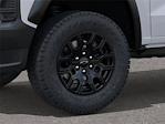New 2026 Chevrolet Colorado Trail Boss Crew Cab 4WD Pickup for sale #T1100767 - photo 9