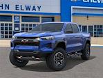 New 2026 Chevrolet Colorado ZR2 Crew Cab 4WD Pickup for sale #T1102074 - photo 6