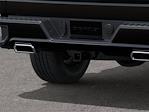 2026 Chevrolet Silverado 1500 Crew Cab 4WD Pickup for sale #T1103393 - photo 14