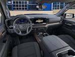 2026 Chevrolet Silverado 1500 Crew Cab 4WD Pickup for sale #T1103393 - photo 15