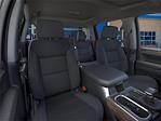 2026 Chevrolet Silverado 1500 Crew Cab 4WD Pickup for sale #T1103393 - photo 16