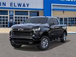 2026 Chevrolet Silverado 1500 Crew Cab 4WD Pickup for sale #T1103393 - photo 6