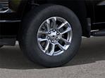 2026 Chevrolet Silverado 1500 Crew Cab 4WD Pickup for sale #T1103393 - photo 9