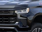 New 2026 Chevrolet Silverado 1500 RST Crew Cab 4WD Pickup for sale #T1103692 - photo 10