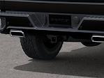 New 2026 Chevrolet Silverado 1500 RST Crew Cab 4WD Pickup for sale #T1103692 - photo 14