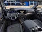New 2026 Chevrolet Silverado 1500 RST Crew Cab 4WD Pickup for sale #T1103692 - photo 15