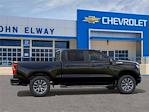 New 2026 Chevrolet Silverado 1500 RST Crew Cab 4WD Pickup for sale #T1103692 - photo 5